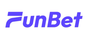 Funbet logo